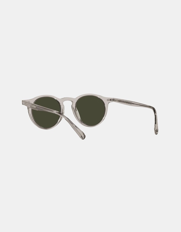 Oliver Peoples - 0OV5504SUOP-13 Sun