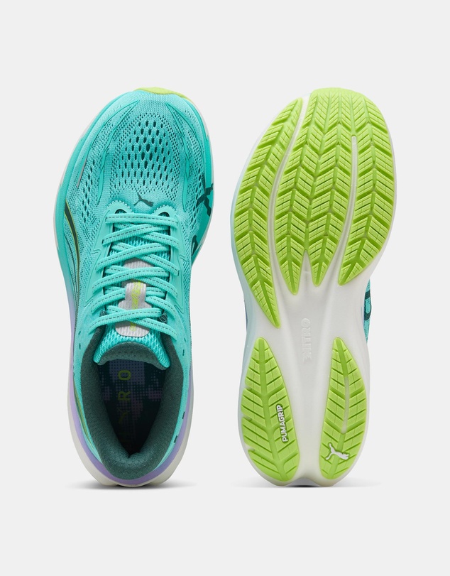 Puma - PUMA x HYROX Velocity NITRO™ 5 - Women's