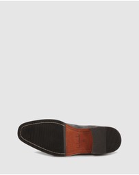 Brando - Laurent Chelsea Boots