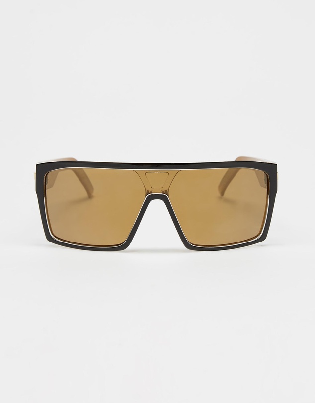 UNIT - Command Polarised Sunglasses