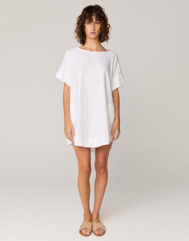 Primness - Lyk Dress