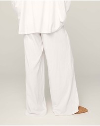 Primness - Kiki Pant