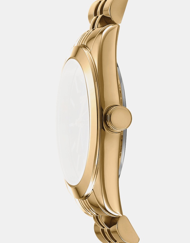 DKNY - DKNY Nolita Midi Watch