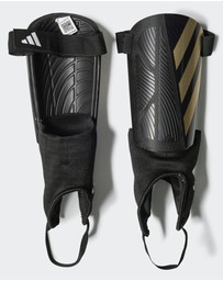 adidas Performance - Football Tiro Match Shin Guards Unisex