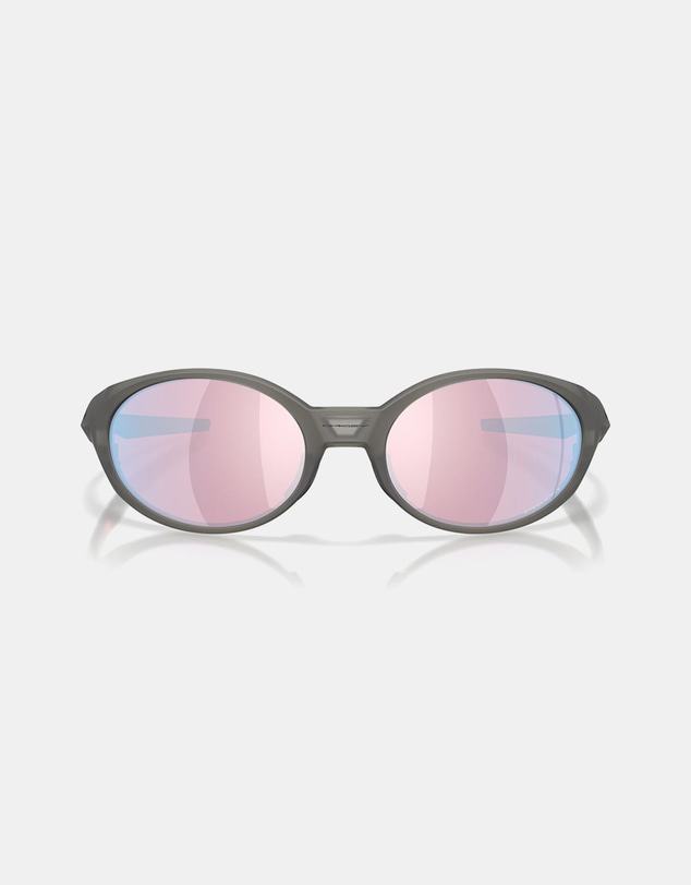 Oakley - Redux Eyejacket