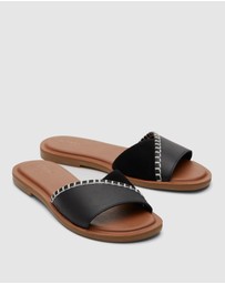 TOMS - Shea Sandal