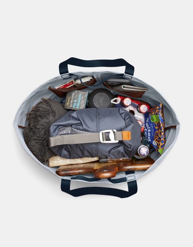Bellroy - Market Tote Plus