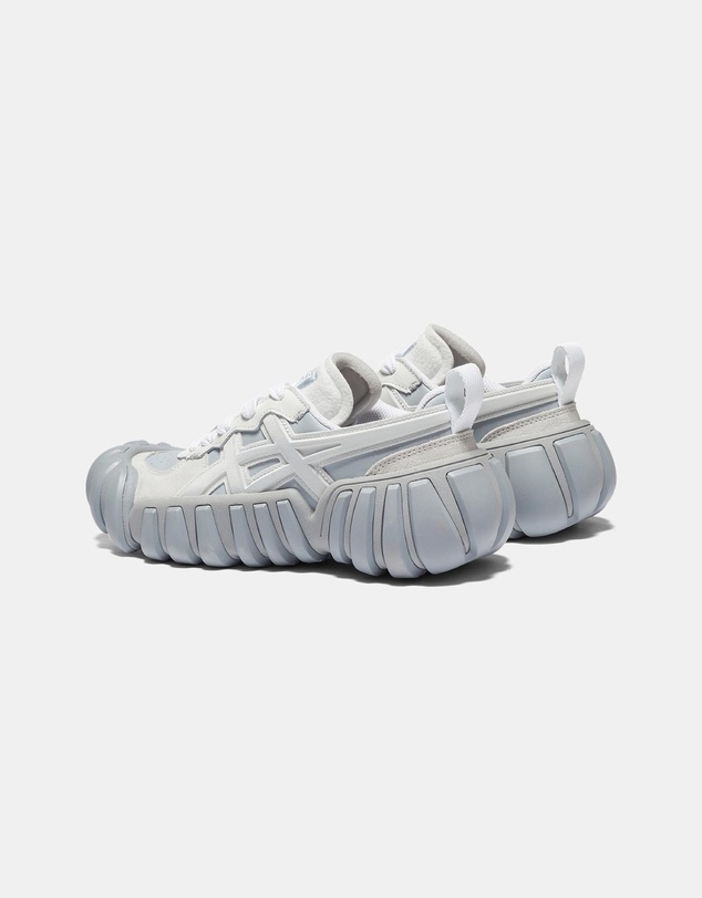 Onitsuka Tiger - Dentigre LS - Unisex