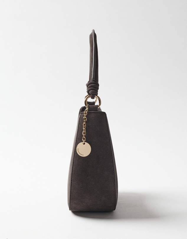 Commonry - Emilia Mini Hobo