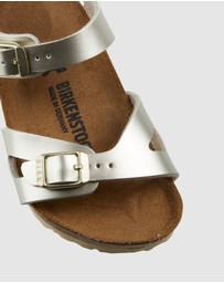 Birkenstock - Rio BF Narrow