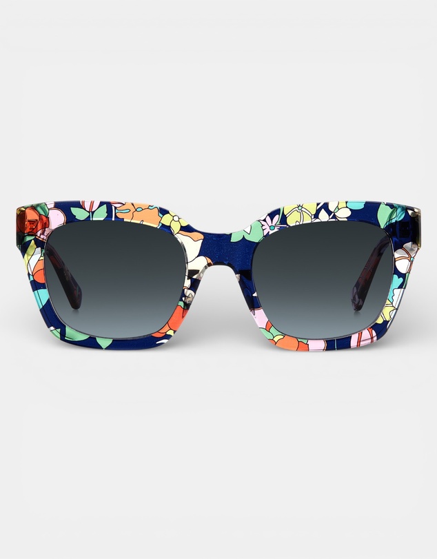 Kate Spade - CAMRYN/S