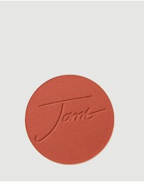 Jane Iredale - PurePressed® Blush