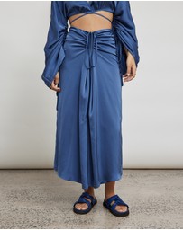 TOJHA - Zola Skirt