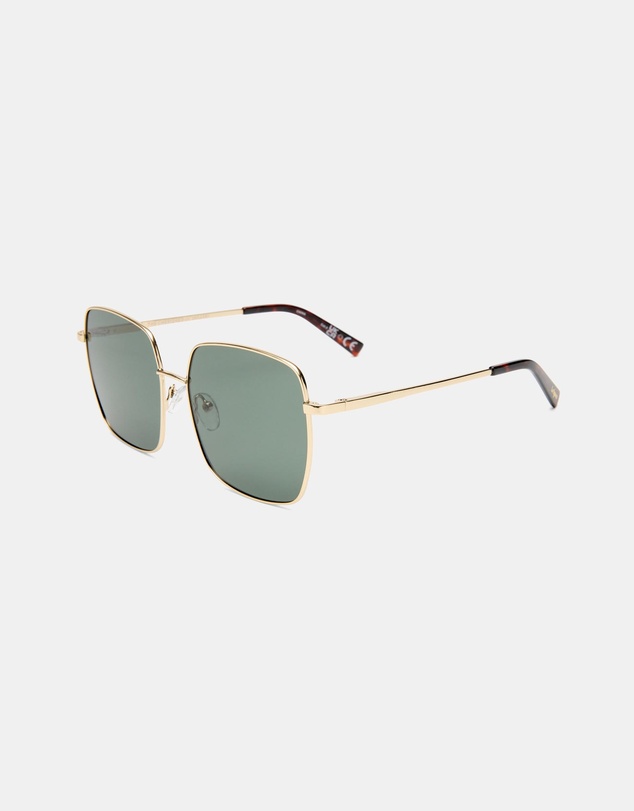 Le Specs - The Cherished