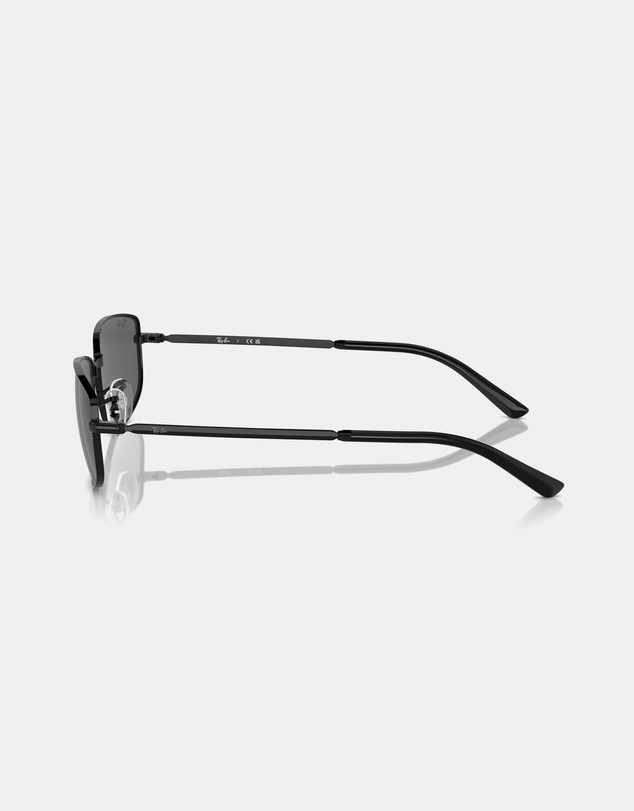 Ray-Ban - 0RB3732