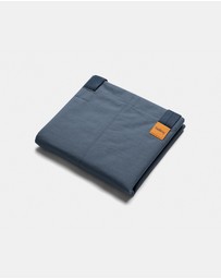Bellroy - City Tote