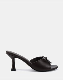 Novo - Fia Heels