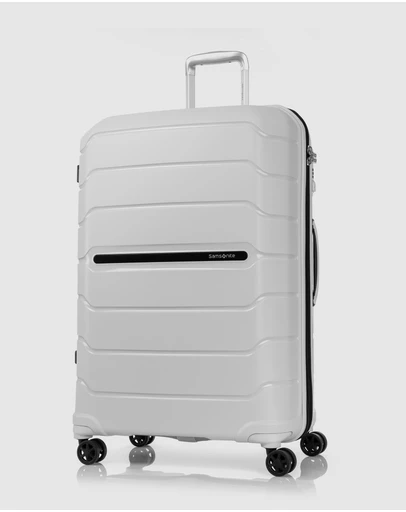 Samsonite - Oc2Lite 75cm Spinner Suitcase