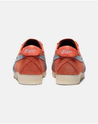 Onitsuka Tiger - Mexico 66 PF - Unisex