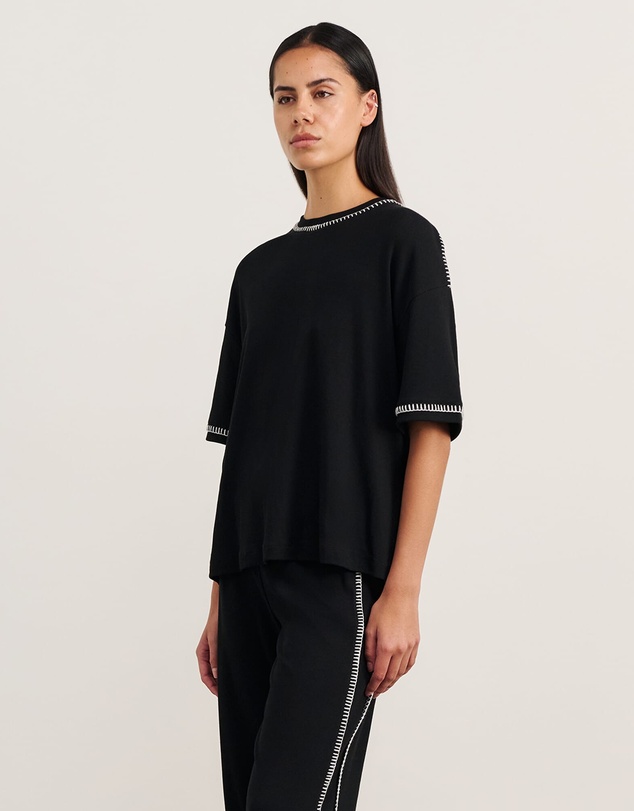 Jag - Celina Tee