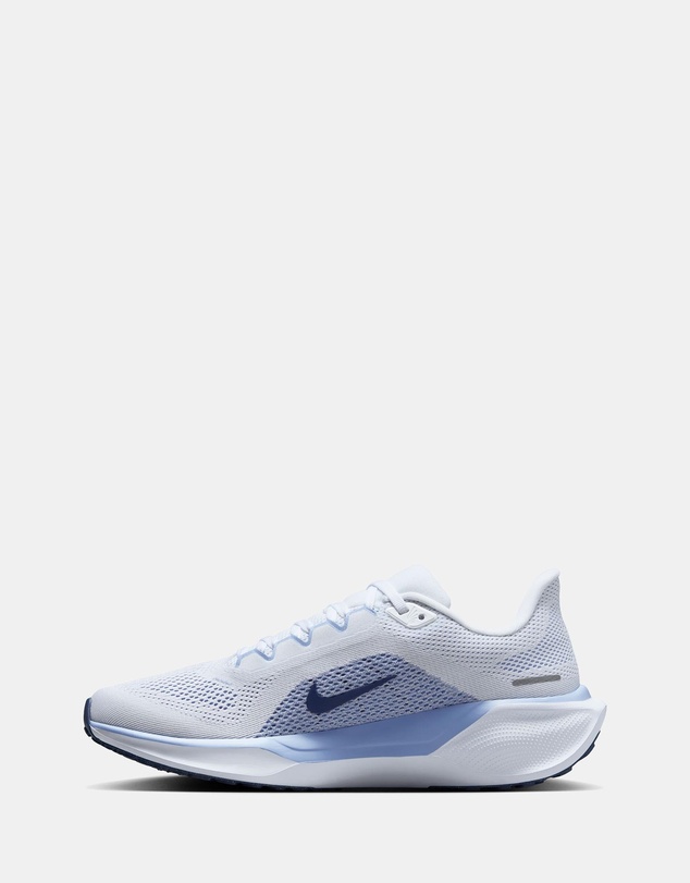 Nike - Pegasus 41 - Women's