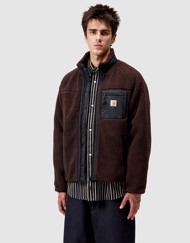 Carhartt WIP - Prentis Liner Jacket