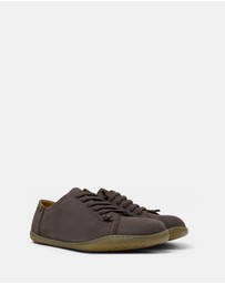 Camper - Peu Cami Trainers