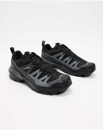 Salomon - X ULTRA 360 GORE-TEX Men's
