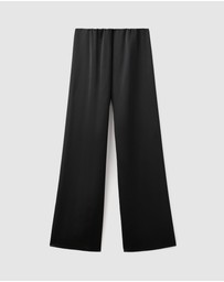 M.N.G - Lena Trousers