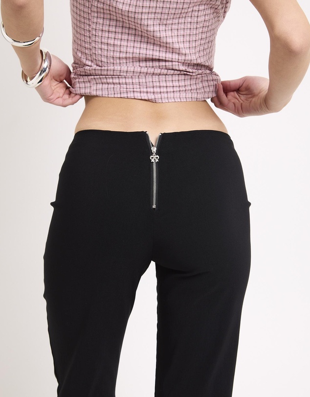 Neon Hart - Rayleigh Pants