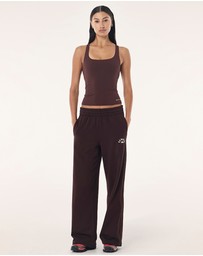 P.E Nation - Swerve Track Pants