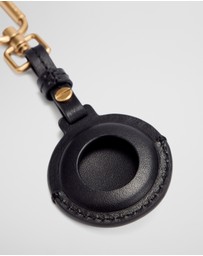 Country Road - Air Tag Bag Charm