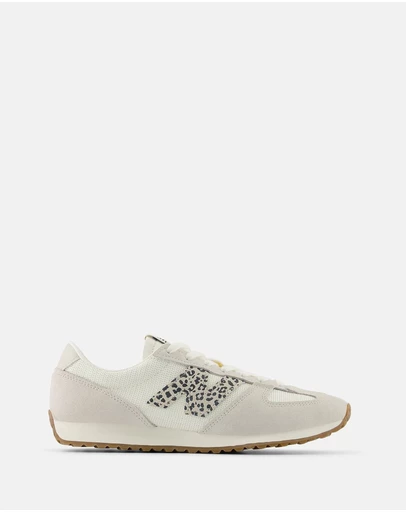 New Balance - 471 - Unisex