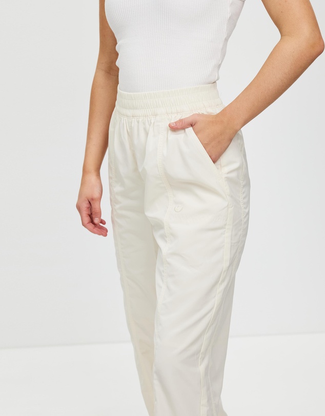 adidas Originals - Adicolor Track Pants