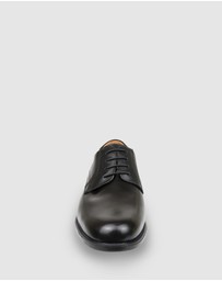 Florsheim - Brookfield