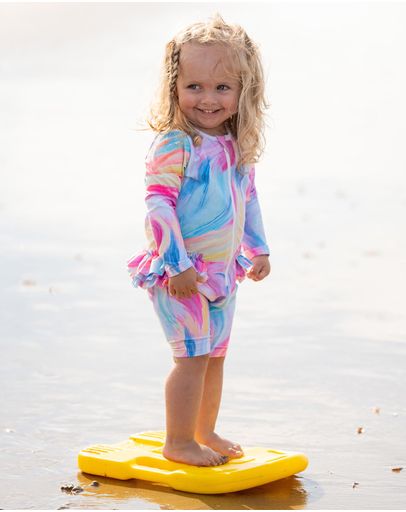 Cali Print