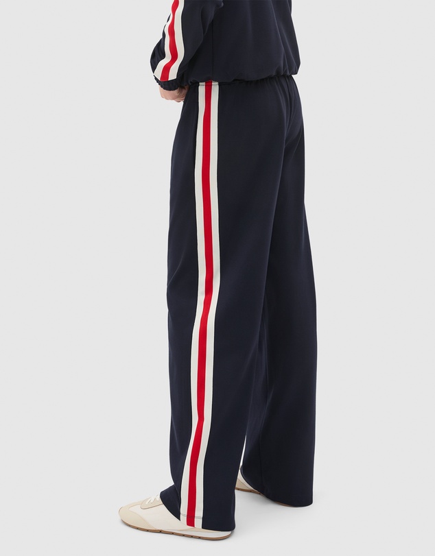 Seed Heritage - Retro Striped Pant - Teen