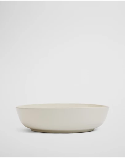 Country Road - Vara Salad Bowl