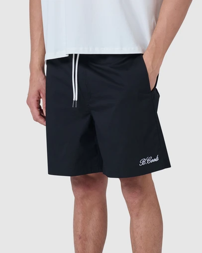 B.Cools - Amphibious Short