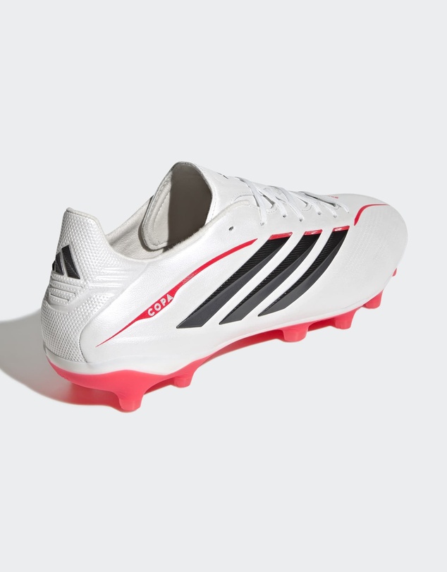 adidas Performance - COPA PURE IV PRO Firm Ground Foot Football Ball Boots Unisex