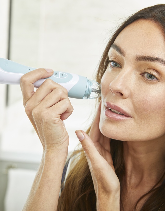 PMD Beauty - Personal Microderm Elite Pro