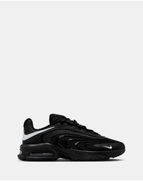 Nike - Air Max Fire - Men's