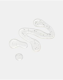 Virtue Labs - Density Booster®