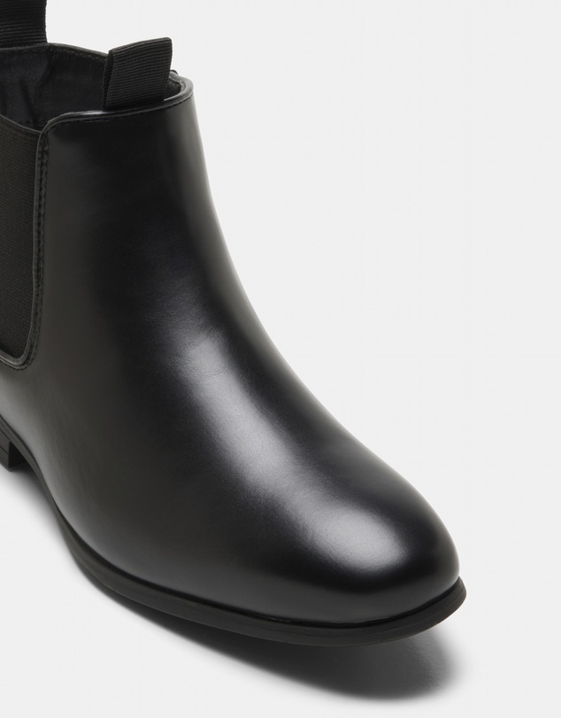 CIAO - Murphy Boot