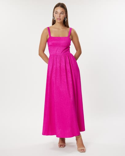 Fuscia