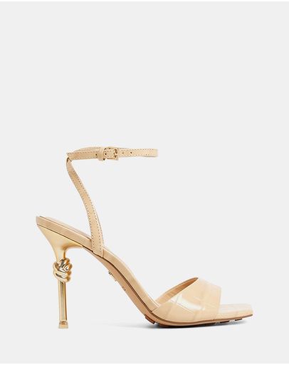 Medium Beige