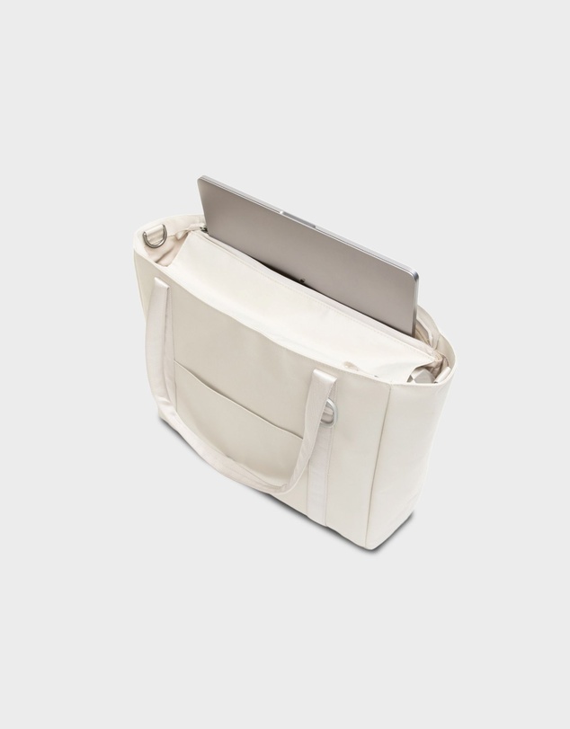 Orbitkey - Daily Tote