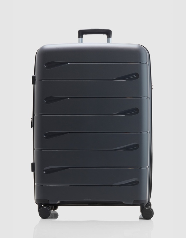 Flylite - Lily Check-In 75cm Suitcase
