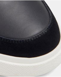 ALDO - Jared Sneakers