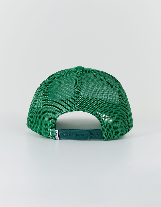 Ringers Western - The Original Roadhouse Trucker Cap